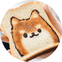 りおわんさんの合格実績