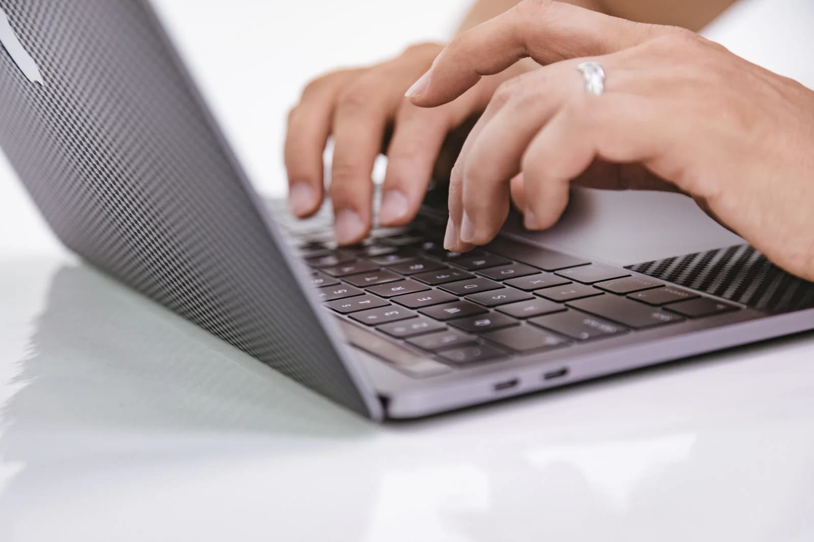 Blog Benefits